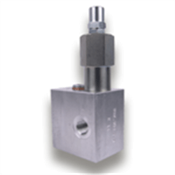 Winman Line Type Pressure Reducing Valves - VRP Series Winman Line Typ Druckmindererventil - VRP Serie  Winman Hat Tipi Basinç Düsürücü Valfleri – VRP Serisi 